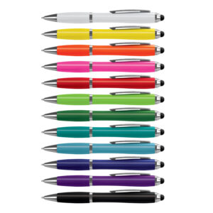 Vistro Stylus Pen - Colour Match (129378) - Main