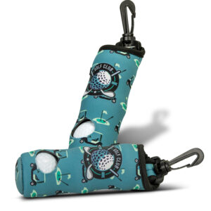 Caddy Golf Ball Holder (129429) - Holder