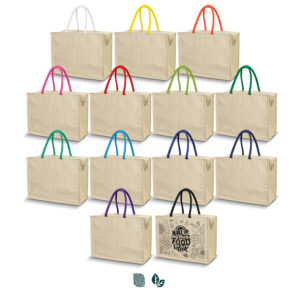 Callahan Cooler Bag (129435) - Main