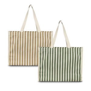 Keepsake Beach Tote Bag (129448) - Beige