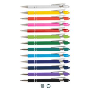 Prime Stylus Pen (129487) - Main