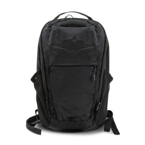 Frontier Trail Daypack (129488) - Branding