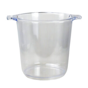 Alpine Ice Bucket (129575) - Branded