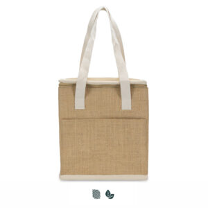 Sabian Lunch Cooler Bag (129577) - Impact Aware