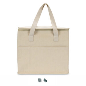 Aden Lunch Cooler Bag (129578) - Impact Aware