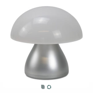 Portobello Table Lamp (129589) - Front
