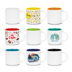 Cora Coffee Mug (129615) - Main