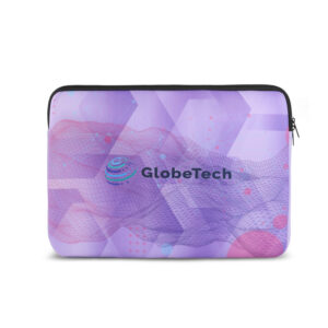 Full Colour Laptop Sleeve - Large (129664) - Unbranded