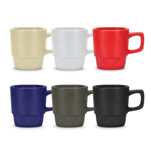 Barista Stackable Coffee Mug (129697) - Main
