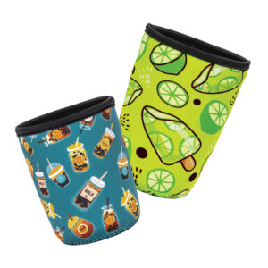 Neoprene Cup Sleeve - Small (129699) - Main