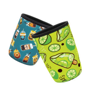 Neoprene Cup Sleeve - Medium (129700) - Main