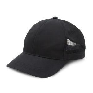 Pulse Sports Cap (129704) - Main