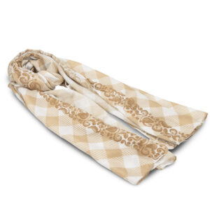 Custom Lightweight Scarf (129729) - Main