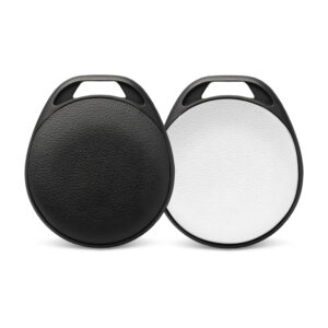 HangFindy Bluetooth Tracker (133812) - Main