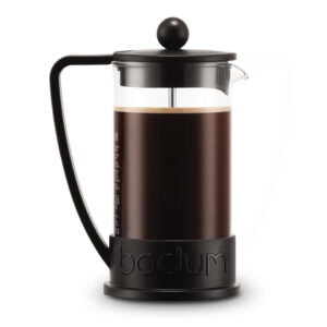 Bodum Brazil French Press 350ml (133814) - Main