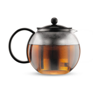 Bodum Assam Tea Press (133815) - Main
