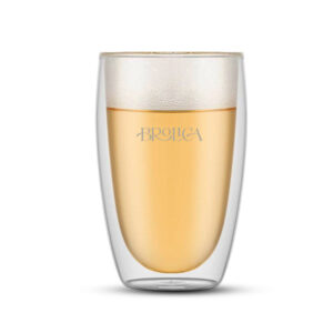Bodum Pavina Double Wall Glasses - Large - Set of 2 (133818) - Main