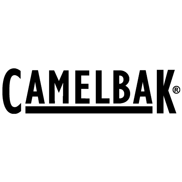 Camelbak logo