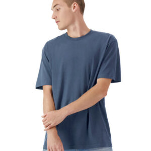 American Apparel Unisex Faded Heavyweight Cotton T (1301GD)