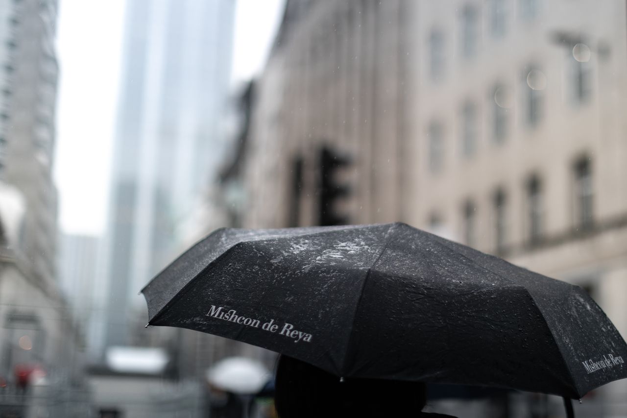 custom umbrellas