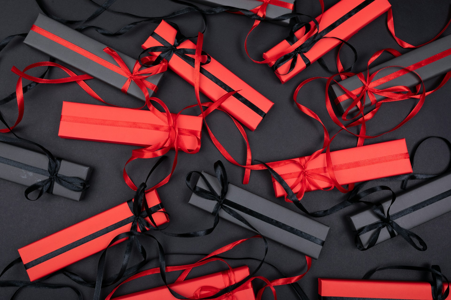 corporate gifting