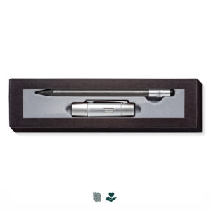 STAEDTLER The Pencil Set (133619) - Impact Aware