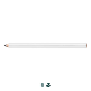 STAEDTLER Carpenters Pencil (133651) - Impact Aware