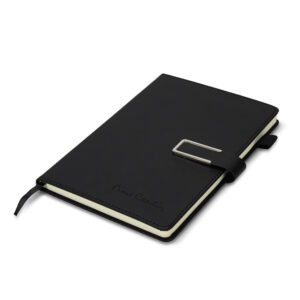 Pierre Cardin Fontaine Weekly Diary - 2027 (133662) - Main