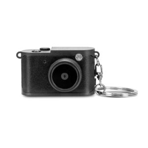 Candid Mini Camera (133666) - Main