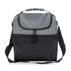 Trades Lunch Cooler Bag (133673) - Main