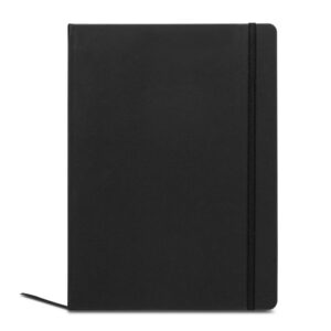 A4 Daily Diary - 2027 (133674) - Main