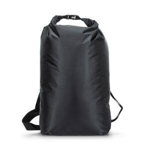 Nevis Dry Bag – 20L (133682) - Main