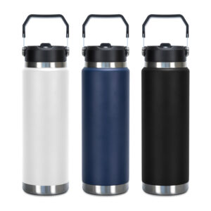 Frontier Hyke Vacuum Bottle (134169) - Main