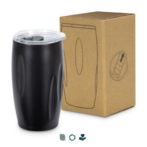 SPICE Nazare Vacuum Tumbler 330ml (134190) - Impact Aware