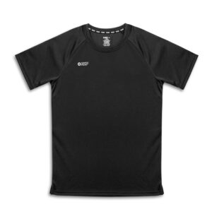 Swiss Peak Urban Unisex T-Shirt (134191) - Main