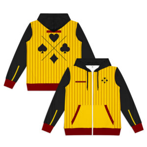 Custom Women's Active Zipped Hoodie (134210) - Main