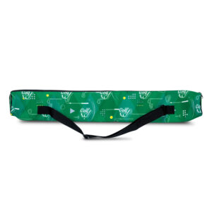 Full Colour Cooler Sling Bag (134243) - Main