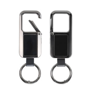 Smart Tag Bluetooth Tracker (134294) - Main
