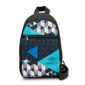 Callum Crossbody Bag (134299) - Main