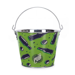 Riviera Ice Bucket (134347) - Main