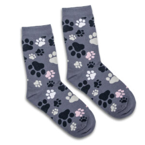 Jolly Knitted Kids Socks (134350) - Main
