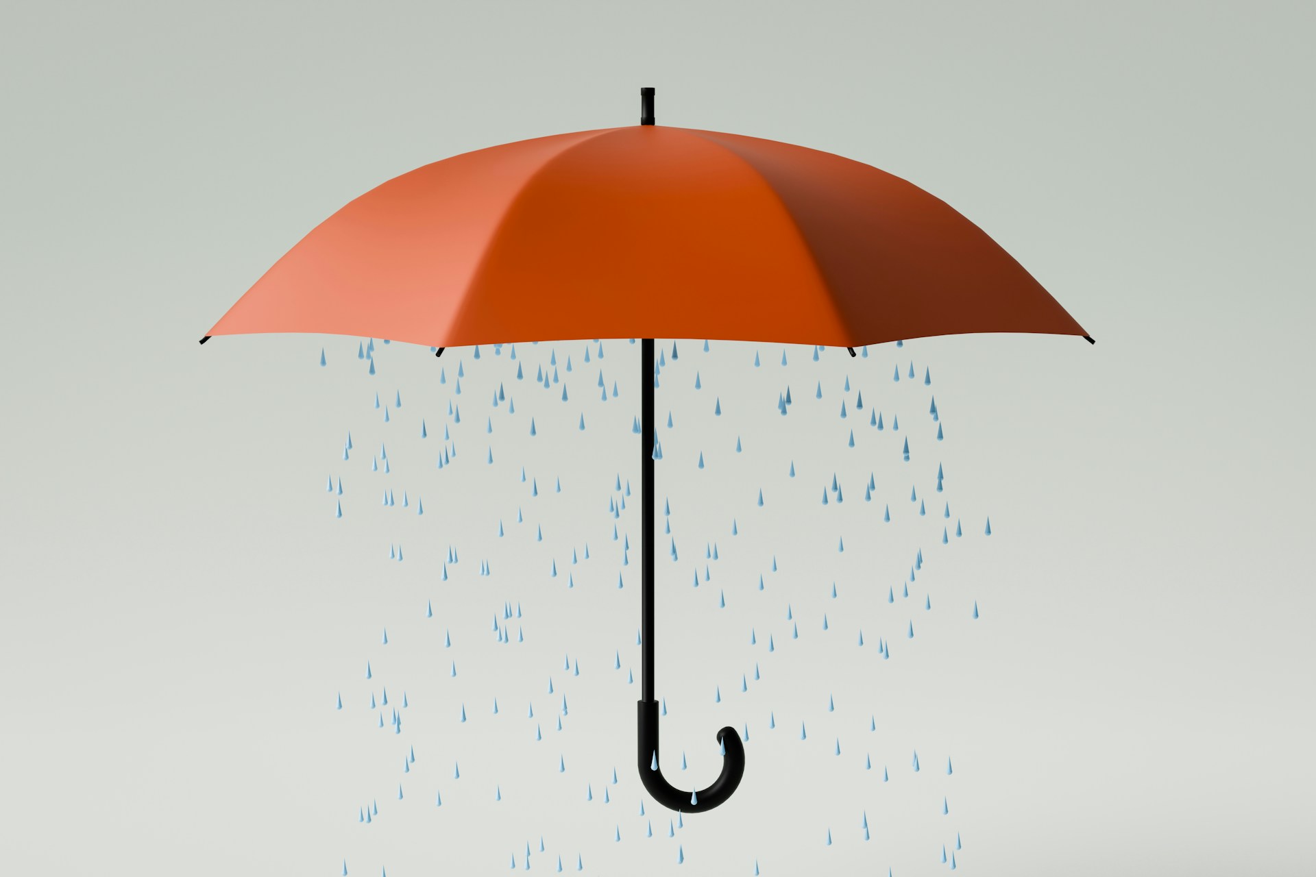 Umbrella