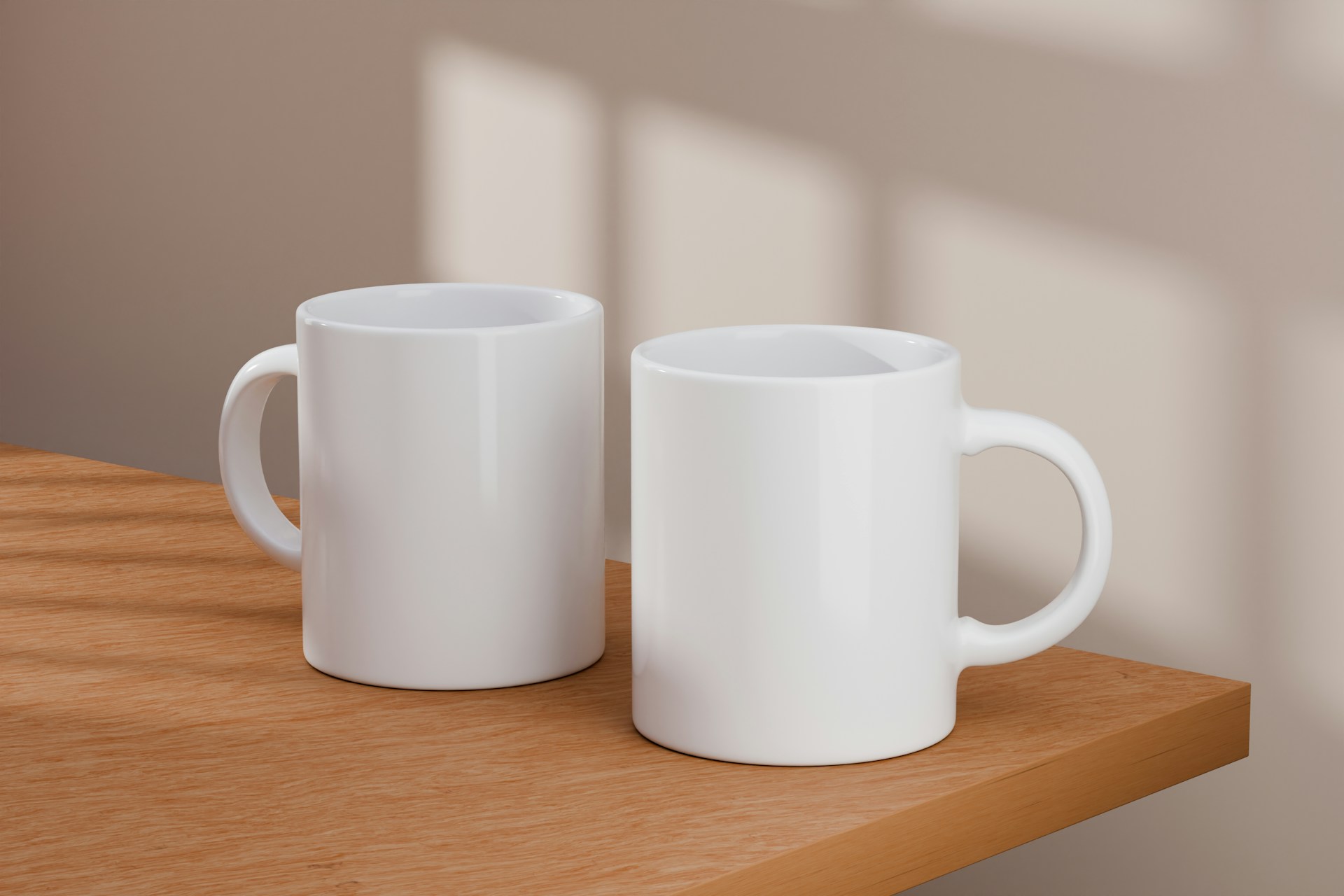 Promo Products